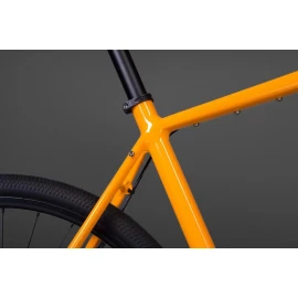 Велосипед 28" Pride Rocx 8.1 restock 2025