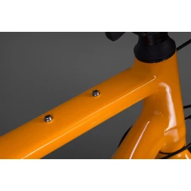 Велосипед 28" Pride Rocx 8.1 restock 2025