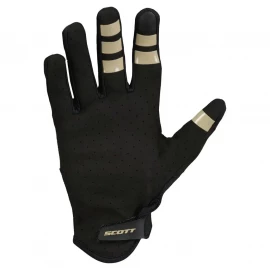 Велорукавички Scott Enduro LF