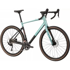 Велосипед 28" Pride Rocx 8.2 2026 