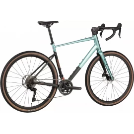 Велосипед 28" Pride Rocx 8.2 2026 