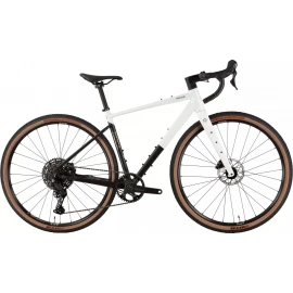 Велосипед 28" Pride Rocx 8.3 2026