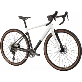 Велосипед 28" Pride Rocx 8.3 2026