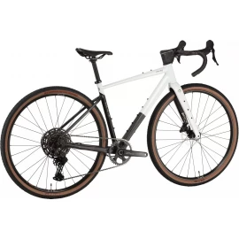 Велосипед 28" Pride Rocx 8.3 2026