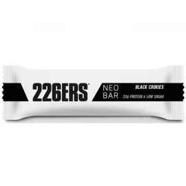 Батончик протеїновий 226ERS Neo Protein 50 г