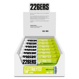 Батончик-желе 226ERS Vegan Gummy Electrolytes 30 г (42 шт/уп)