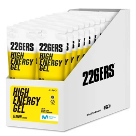 Гель 226ERS High Energy 76 г (24 шт/уп)