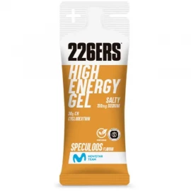 Гель 226ERS High Energy XS 45 г (32 шт/уп)