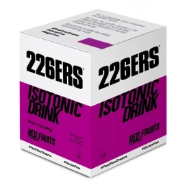 Ізотонік 226ERS Isotonik Drink 20 г (20 шт/уп)