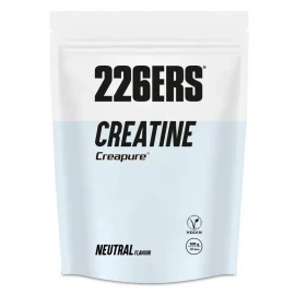 Креатин 226ERS 300 г