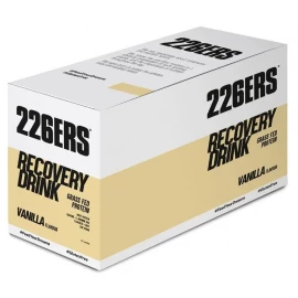 Напій відновлювальний 226ERS Recovery Drink 50 г (15 шт/уп)