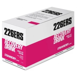 Напій відновлювальний 226ERS Recovery Drink 50 г (15 шт/уп)