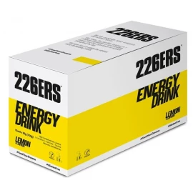 Напиток энергетический 226ERS Energy Drink 50 г (15 шт/уп)
