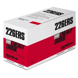 Напій енергетичний 226ERS Energy Drink Sub9 50 г (15 шт/уп)