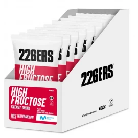Напій енергетичний 226ERS High Fructose Energy Drink 90 г (9 шт/уп)