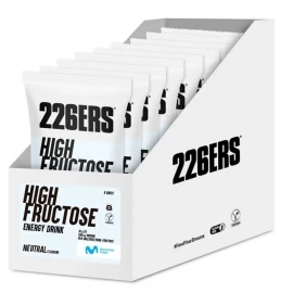 Напій енергетичний 226ERS High Fructose Energy Drink 90 г (9 шт/уп)
