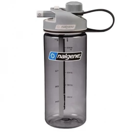 Пляшка Nalgene 600 ml MultiDrink