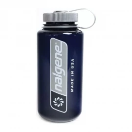 Пляшка Nalgene 1L WM Odyssey w/Vert Logo