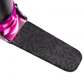 Насос Muc-Off AirMach Carbon