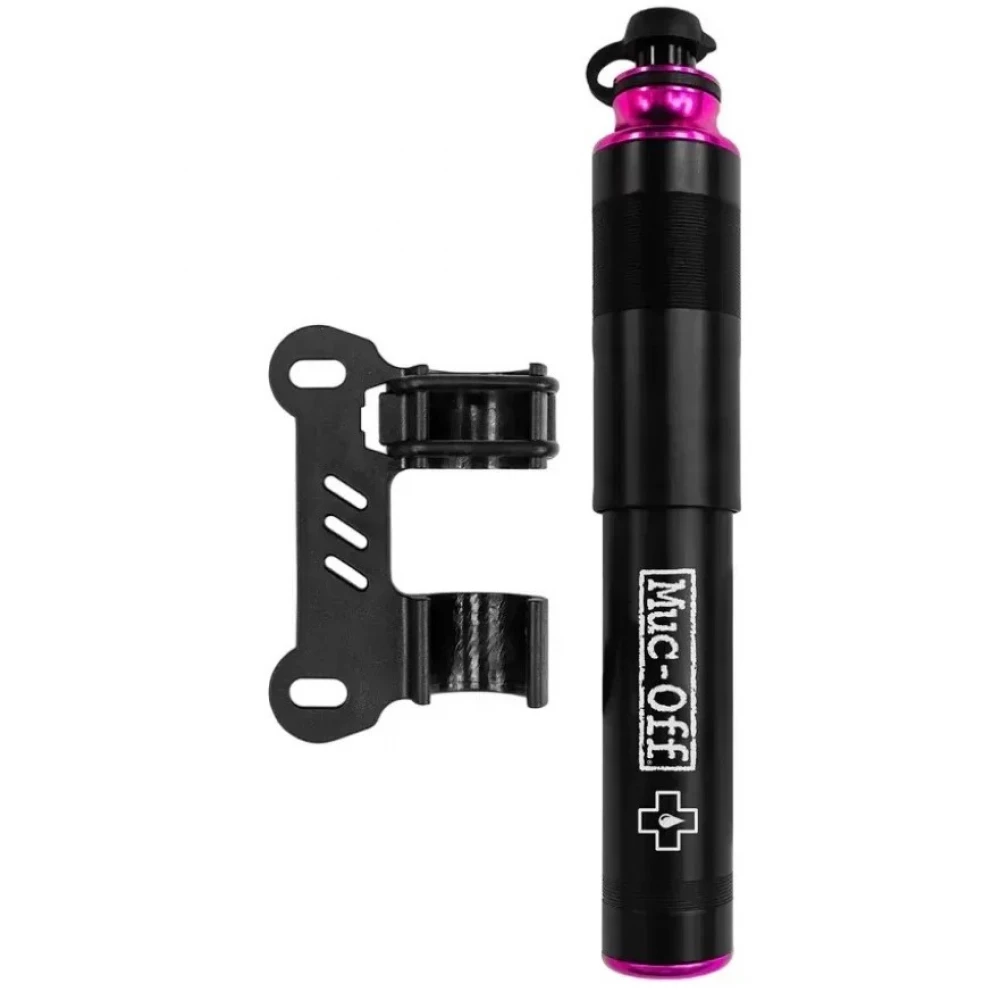 Насос Muc-Off AirMach Mini