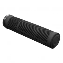 Грипсы Syncros AM Lock-On M