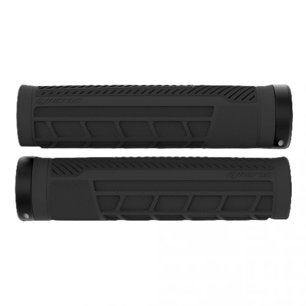 Грипсы Syncros AM Lock-On M