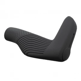 Грипсы Syncros Comfort Ergo Lock-On