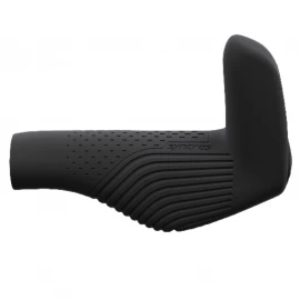 Грипсы Syncros Comfort Ergo Lock-On