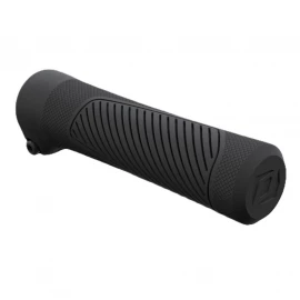 Гріпси Syncros Kids D19 Lock-On