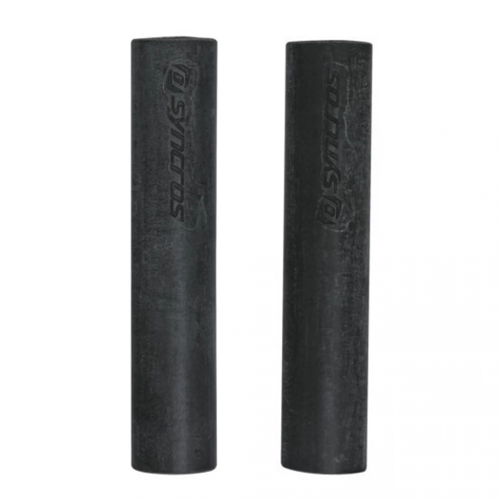 Грипсы Syncros Silicone 