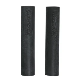 Грипсы Syncros Silicone 