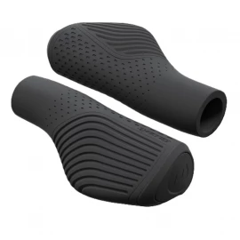 Грипсы Syncros Urban Lock-On M