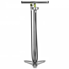 Насос Syncros FP1.5