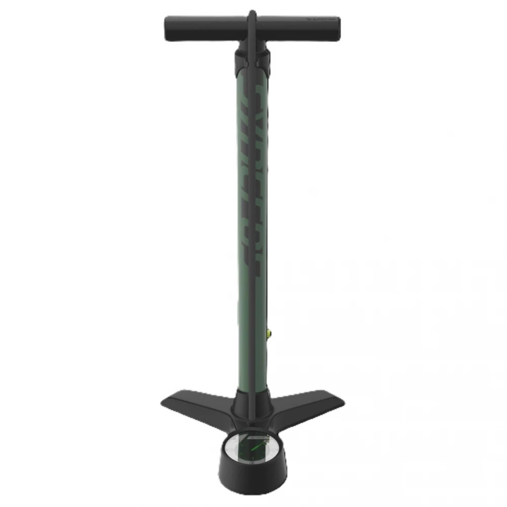 Насос Syncros Vernon 3.0 Tub Ready