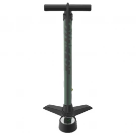 Насос Syncros Vernon 3.0 Tub Ready