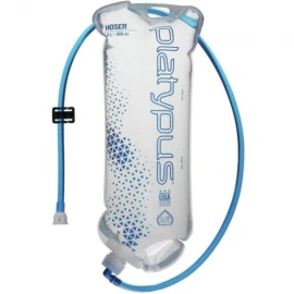 Питна система Platypus Hoser 1.0L