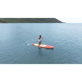 SUP Дошка Aqua Marina Monster - All-Around iSUP 3.66 m / 15 cm