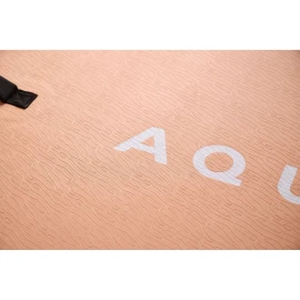 SUP Дошка Aqua Marina Monster - All-Around iSUP 3.66 m / 15 cm