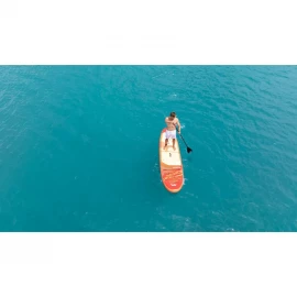 SUP Дошка Aqua Marina Monster - All-Around iSUP 3.66 m / 15 cm