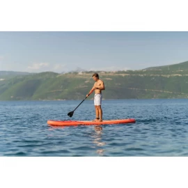 SUP Дошка Aqua Marina Monster - All-Around iSUP 3.66 m / 15 cm