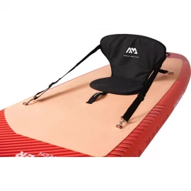 SUP Дошка Aqua Marina Monster - All-Around iSUP 3.66 m / 15 cm