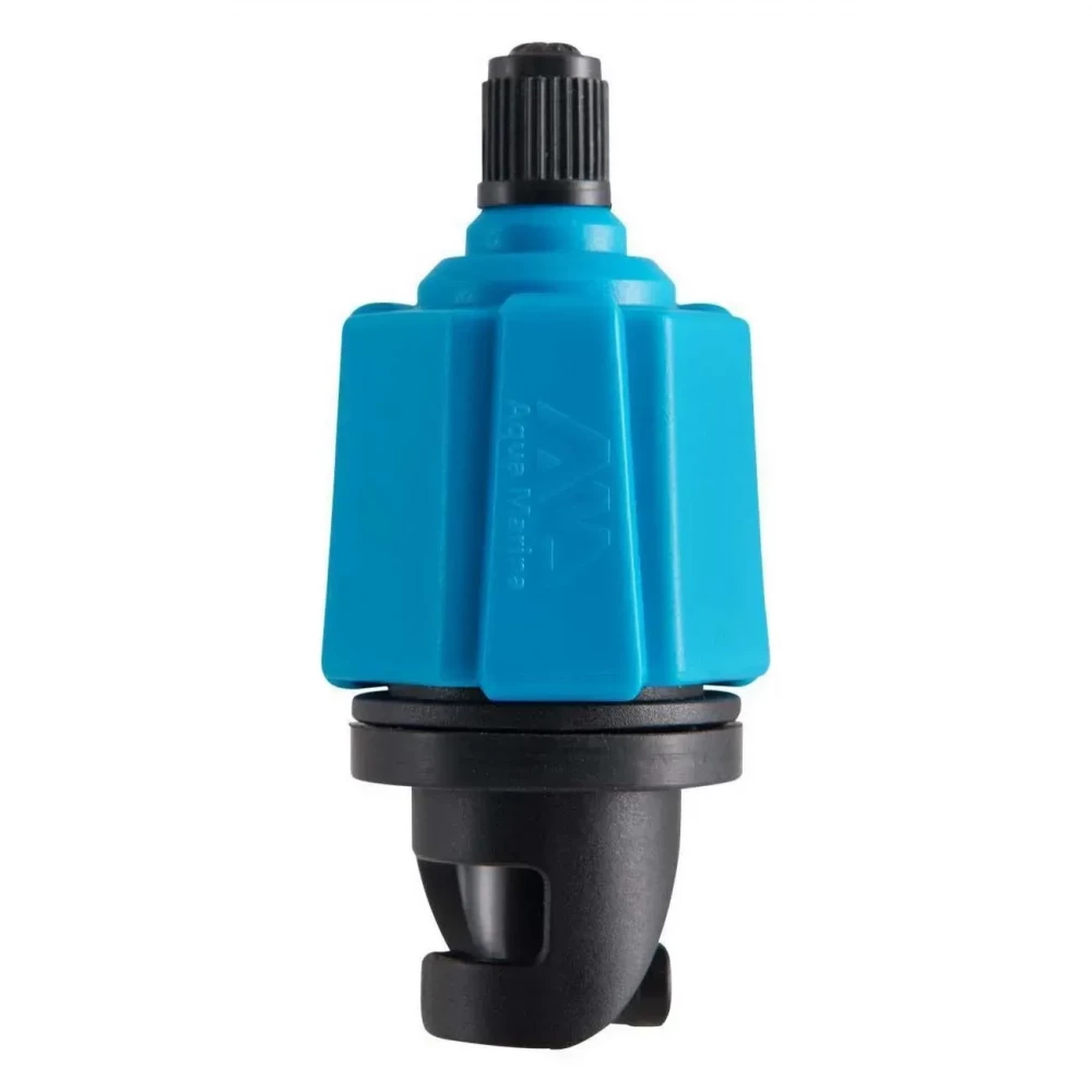 Адаптер Aqua Marina Inflatable SUP Valve Adaptor