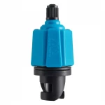 Адаптер Aqua Marina Inflatable SUP Valve Adaptor