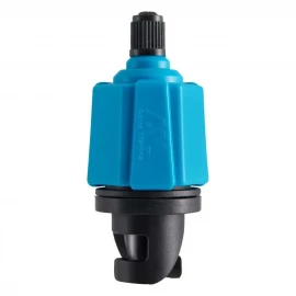 Адаптер Aqua Marina Inflatable SUP Valve Adaptor
