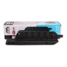 Адаптер на SUP дошку Aqua Marina B0302763 US Finbox Adaptor