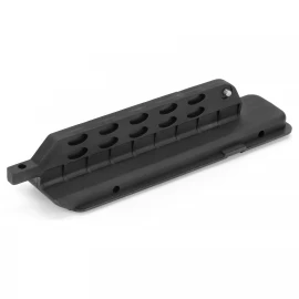 Адаптер на SUP дошку Aqua Marina B0302763 US Finbox Adaptor