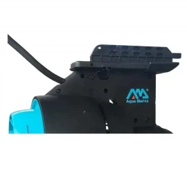 Адаптер на SUP дошку Aqua Marina B0302763 US Finbox Adaptor