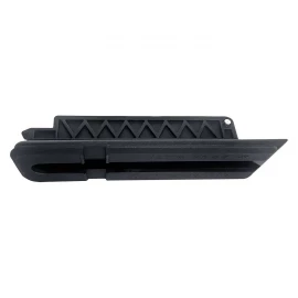 Адаптер на SUP дошку Aqua Marina B0304018 SAFS Finbox Adaptor