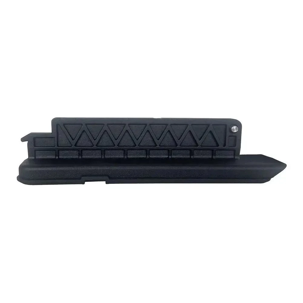 Адаптер на SUP дошку Aqua Marina B0304018 SAFS Finbox Adaptor