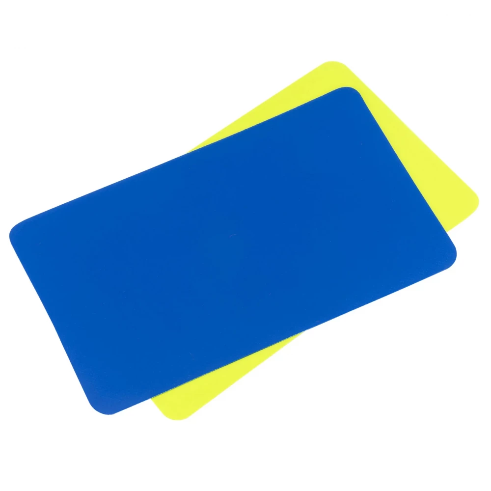 Латка для ремонту Aqua Marina Repair patch BT-21BEP